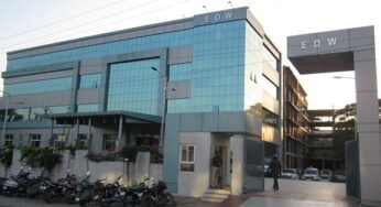 भोपाल में करोड़ों की जमीन धोखाधड़ी का खुलासा, फर्जी मुख्तारनामा EOW की जांच में उजागर