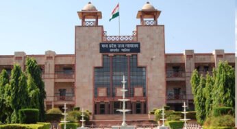 महाकाल मंदिर समिति में नियुक्तियों को हाईकोर्ट ने बताया अवैध, 3 माह में कलेक्टर से मांगा जवाब