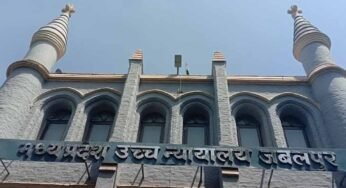 पुनर्विवाह के बाद तलाक आदेश को चुनौती नहीं: हाईकोर्ट ने अपील खारिज की
