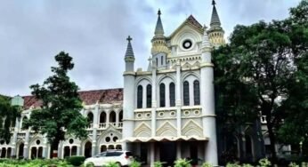 मप्र हाईकोर्ट का बड़ा फैसला: होमगार्ड का कॉलऑफ खत्म, अब पूरे साल मिलेगा रोजगार