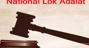 राष्ट्रीय लोक अदालत में हुए 39 हजार से अधिक बिजली संबंधी प्रकरण निराकृत : ऊर्जा मंत्री तोमर
