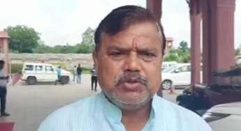 दुर्गोत्सव समितियां अस्थाई कनेक्शन लेकर ही झांकी, पंडाल की सज्जा करें : ऊर्जा मंत्री तोमर