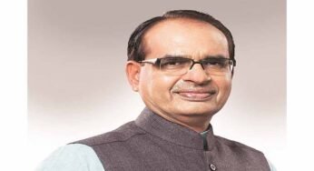 GST सुधार: ट्रैक्टर सस्ते होंगे, किसान बचाएंगे 65 हजार रुपए, शिवराज सिंह का दावा