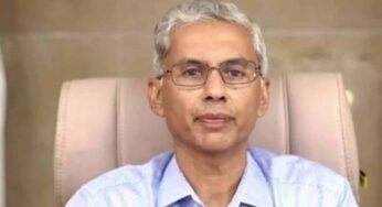 प्रधानमंत्री मोदी के बदनावर आगमन की तैयारियों की मुख्य सचिव जैन ने की समीक्षा