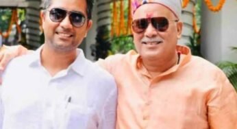 ED की नई चार्जशीट में बड़ा खुलासा: पूर्व CM बघेल के बेटे चैतन्य पर शराब घोटाले का मास्टरमाइंड होने का आरोप