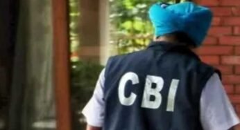 MP के फरार पुलिसकर्मियों पर CBI की नजर, संजीत सिंह और उत्तम सिंह पर दो-दो लाख का इनाम