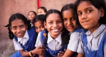 दीन दयाल स्पर्श छात्रवृत्ति योजना: सालाना 6000 रुपए की छात्रवृत्ति