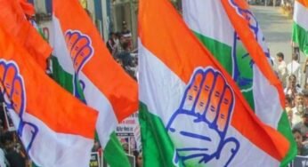MP: मतदान के 1.5 महीने बाद भी यूथ कांग्रेस अध्यक्ष का नाम नहीं, 18 उम्मीदवारों ने पेश की दावेदारी