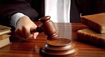 विदिशा में मासूम से दुष्कृत्य: 60 वर्षीय आरोपी को 20 साल की कैद, पहले भी था अपराधी
