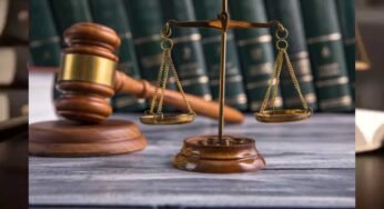 चोट के हर मामले में अब अनिवार्य होगा फोटो सबूत, पुलिस और डॉक्टर को कोर्ट में देना होगा साक्ष्य