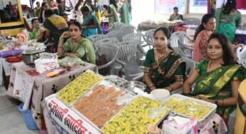 मातृशक्ति से आत्मसिद्धि: स्वयं को पहचानने की यात्रा