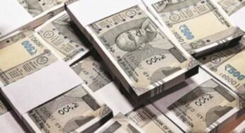 एमपी के 18 जिलों के किसानों की किस्मत बदलेगा 2050 करोड़ का महा-प्रोजेक्ट