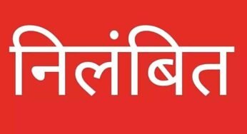 500 करोड़ का टर्नओवर करने वाले व्यापारी की 11 करोड़ की ज्वेलरी टीआई ने पकड़ी, SP ने तुरंत लिया एक्शन