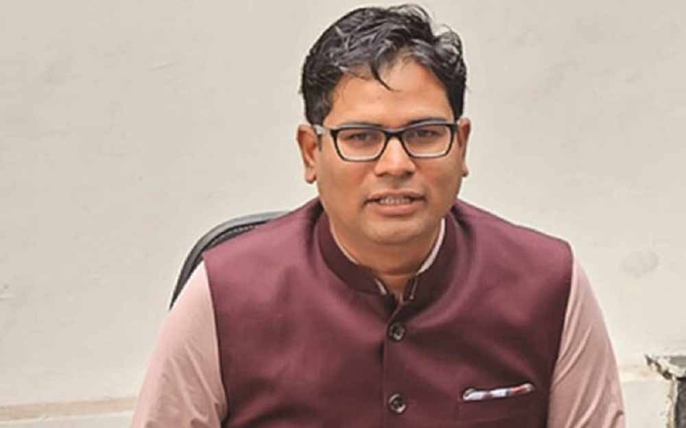 वित्त मंत्री चौधरी का बड़ा बयान: कोयला सेस खत्म, छत्तीसगढ़ को मिलेगा सीधा फायदा