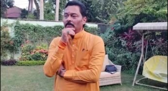 गर्दिश में विधायक संजय पाठक: GST और ब्याज के साथ पेनल्टी की तैयारी, जबलपुर में वसूली तय