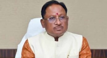 मुख्यमंत्री ने असम राइफल्स पर हमले में शहीद जवानों को श्रद्धांजलि अर्पित की