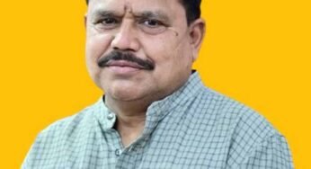 धार्मिक जुलूस के दौरान खुले तार न रखें, हाईटेंशन लाइनों से दूरी बनाएं रखें : ऊर्जा मंत्री तोमर
