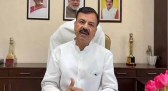 परिवहन विभाग में फेसलेस सेवाओं का विस्तारीकरण