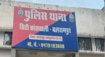 CG : कारोबारियों के खिलाफ एक और बड़ी कार्रवाई : ढाबे और दुकान में छापे, कई बोतल बियर और नशीली इंजेक्शन जब्त…