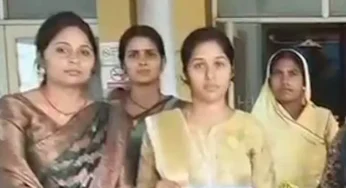 CG : जिला चिकित्सालय के भोजन और साफ-सफाई की ठेके देने में मिलीभगत…