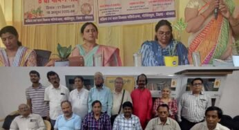 अव्यक्त दुःख को अभिव्यक्ति देतीं कहानियाँ: सारिका श्रीवास्तव