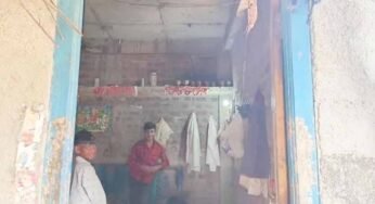 दो-चार घरों वाले मजरे टोले में भी पहुंची बिजली : ऊर्जा मंत्री तोमर