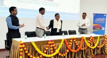 तकनीक और परंपरा के संगम से सिंहस्थ-2028 को मिलेगा स्मार्ट स्वरूप