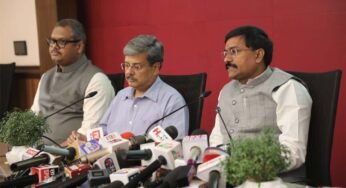 मध्यप्रदेश ट्रैवल मार्ट 2025 : एमपी में लगेगा पर्यटन का महाकुंभ