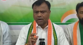 छत्तीसगढ़ में 1 नवंबर से धान खरीदी की मांग: कांग्रेस ने कहा, 3286 रुपये समर्थन मूल्य तय करे सरकार