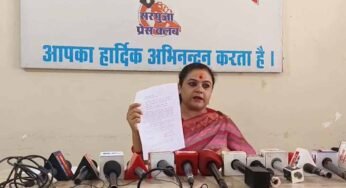 स्कूली बच्चों की परेशानियों पर बाल आयोग सख्त: बस्ते के बोझ और शौचालय सुविधा पर कलेक्टर-एसपी को निर्देश