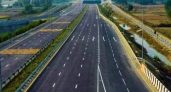 रायपुर के लिए डबल इंजन सरकार का ग्रोथ प्लान: राजधानी में प्रवेश आसान बनाने पाँच सड़कों का होगा 6 और 8 लेन विस्तार