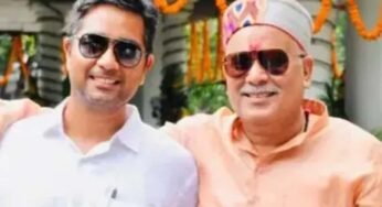 शराब घोटाला: कोर्ट ने EOW ऑफिस के CCTV फुटेज सुरक्षित रखने का आदेश दिया