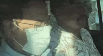 कफ सीरप मामले में बड़ी कार्रवाई, कंपनी मालिक को परासिया थाने लाई SIT, कोर्ट में होगी पेशी