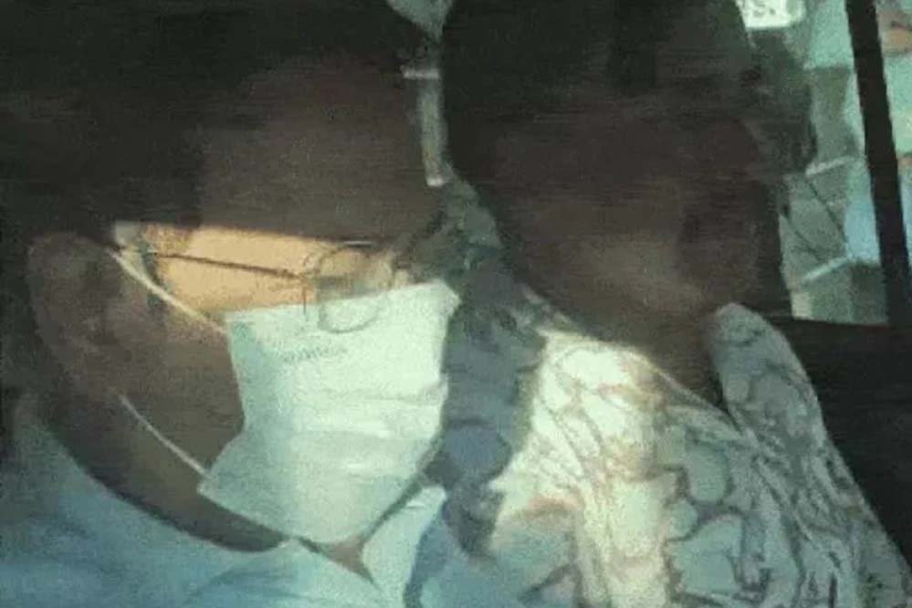 कफ सीरप मामले में बड़ी कार्रवाई, कंपनी मालिक को परासिया थाने लाई SIT, कोर्ट में होगी पेशी
