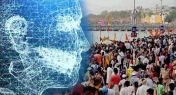 सिंहस्थ-2028 में AI और डेटा तकनीक से स्मार्ट भीड़ प्रबंधन होगा संभव