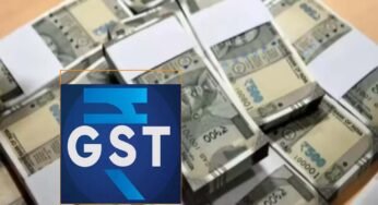 GST सुधार से MP की आय प्रभावित, अब तक 54,000 करोड़ की ही वसूली; 2025-26 का बजट अनुमान खटाई में