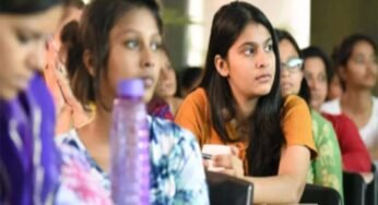 MP कॉलेजों में फैकल्टी संकट: 56% पद खाली, MPPSC की भर्ती 3 साल से अधर में