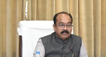रायपुर : बस्तर ओलंपिक-2025 की तैयारियां जोरों पर, अब तक 3.09 लाख खिलाड़ियों ने कराया पंजीयन