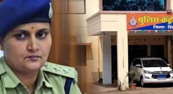 सिवनी हवाला केस में सतना से जुड़ाव, यहां से उठाए गए थे ₹2.01 करोड़