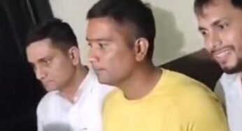 चैतन्य बघेल की न्यायिक रिमांड 14 दिन बढ़ी, जेल में ही मनेगी दिवाली