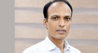 IAS अरुण पिथोड़े को सीएक्यूएम में मिली बड़ी जिम्मेदारी, MP कैडर के अधिकारी केंद्र में दे रहे सेवाएं