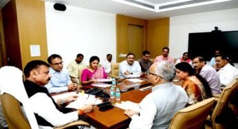 भोपाल में राष्ट्रीय बाल वैज्ञानिक प्रदर्शनी 18 नवम्बर से, प्रदर्शनी में 700 बाल वैज्ञानिक करेंगे सहभागिता
