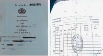 साय सरकार का ऐतिहासिक कदम: जमीन लेन-देन में अब नहीं लगेगी ऋण पुस्तिका