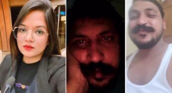डॉ. रोहिणी बोलीं: फर्जी नेता की उल्टी गिनती शुरू, चंद्रशेखर ‘रावण’ को एक्सपोज करने का दावा