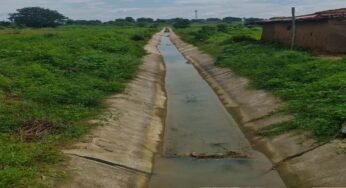 रायपुर : सिंचाई रकबे में उल्लेखनीय बढ़ोतरी, 40 हजार से अधिक किसान ले रहे लाभ