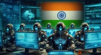 सायबर सुरक्षा में मध्यप्रदेश ने रचा नया इतिहास : एमपी-सीईआरटी बनी राष्ट्रीय नेतृत्व की मिसाल