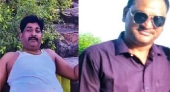 किसान हत्या मामले में भाजपा का बड़ा कदम, महेंद्र नागर को किया निष्कासित; CM मोहन बोले- न्याय सुनिश्चित होगा