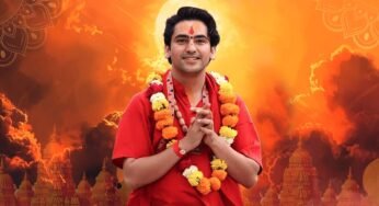 धीरेन्द्र शास्त्री की पदयात्रा को रोकने की मांग, दलित-पिछड़ा समाज संगठन ने राष्ट्रपति को लिखा पत्र