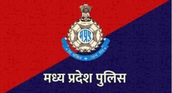 MP पुलिस में महा-फेरबदल, 24 अफसरों के तबादले, कई थानों की कमान बदली