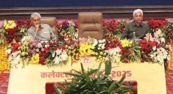 सरकारी स्कूलों में शिक्षकों की उपलब्धता शत-प्रतिशत हो : मुख्य सचिव जैन